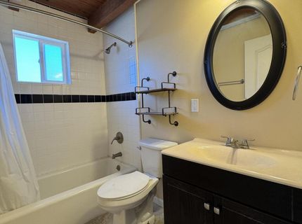 205 E Magnolia Avenue, Tonopah, NV 89049 Photo