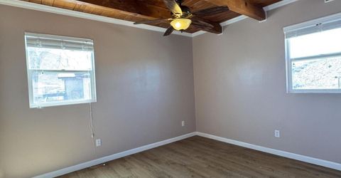 205 E Magnolia Avenue, Tonopah, NV 89049 Photo