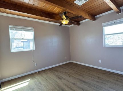 205 E Magnolia Avenue, Tonopah, NV 89049 Photo