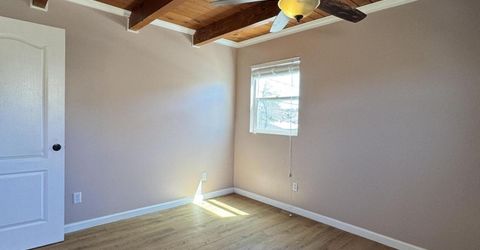 205 E Magnolia Avenue, Tonopah, NV 89049 Photo