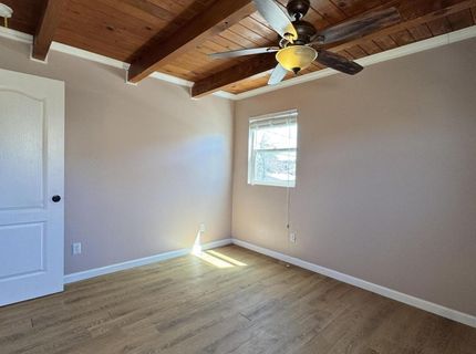 205 E Magnolia Avenue, Tonopah, NV 89049 Photo