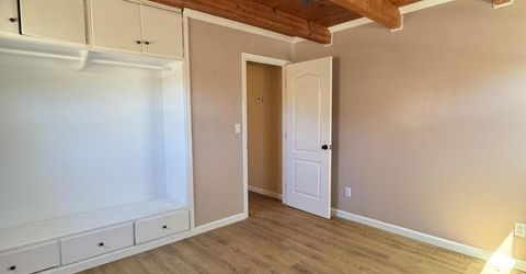 205 E Magnolia Avenue, Tonopah, NV 89049 Photo