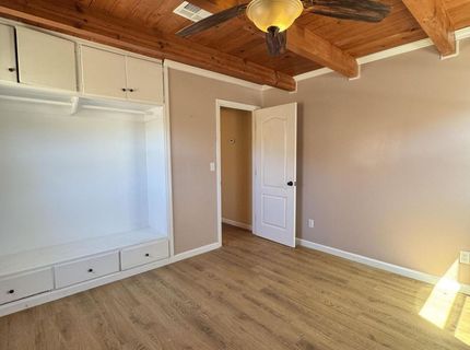 205 E Magnolia Avenue, Tonopah, NV 89049 Photo