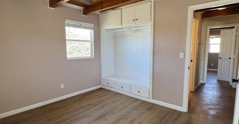 205 E Magnolia Avenue, Tonopah, NV 89049 Photo