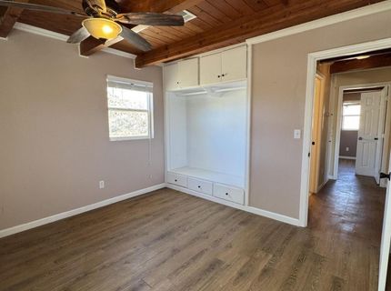 205 E Magnolia Avenue, Tonopah, NV 89049 Photo