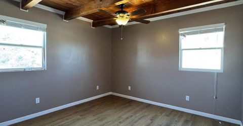 205 E Magnolia Avenue, Tonopah, NV 89049 Photo