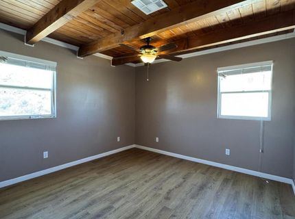 205 E Magnolia Avenue, Tonopah, NV 89049 Photo