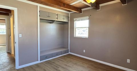 205 E Magnolia Avenue, Tonopah, NV 89049 Photo