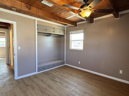 205 E Magnolia Avenue, Tonopah, NV 89049 Photo