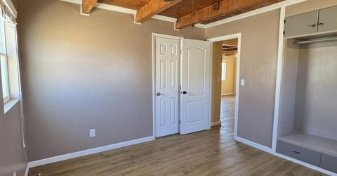 205 E Magnolia Avenue, Tonopah, NV 89049 Photo