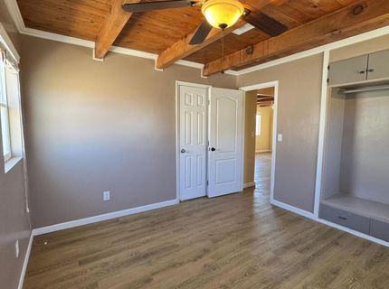 205 E Magnolia Avenue, Tonopah, NV 89049 Photo