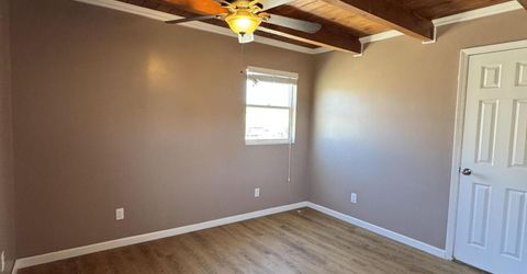 205 E Magnolia Avenue, Tonopah, NV 89049 Photo