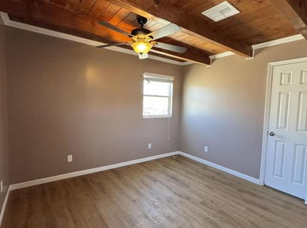 205 E Magnolia Avenue, Tonopah, NV 89049 Photo