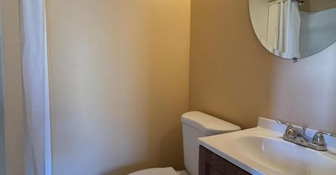205 E Magnolia Avenue, Tonopah, NV 89049 Photo
