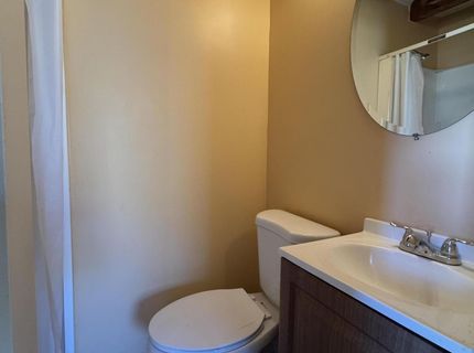 205 E Magnolia Avenue, Tonopah, NV 89049 Photo