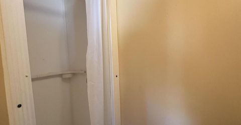 205 E Magnolia Avenue, Tonopah, NV 89049 Photo