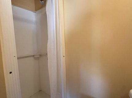 205 E Magnolia Avenue, Tonopah, NV 89049 Photo