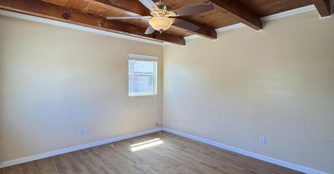 205 E Magnolia Avenue, Tonopah, NV 89049 Photo
