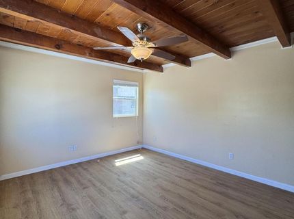 205 E Magnolia Avenue, Tonopah, NV 89049 Photo