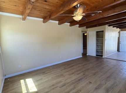 205 E Magnolia Avenue, Tonopah, NV 89049 Photo