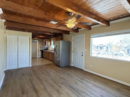 205 E Magnolia Avenue, Tonopah, NV 89049 Photo