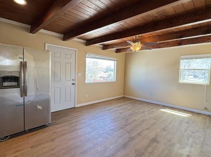 205 E Magnolia Avenue, Tonopah, NV 89049 Photo