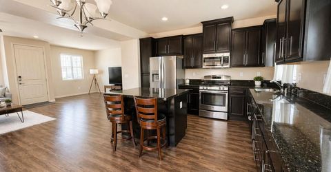 6675 Russian Thistle Drive, Sparks, NV 89436 Photo