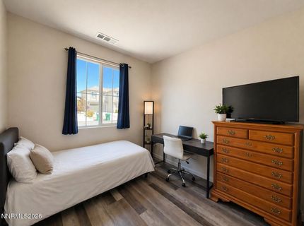 6675 Russian Thistle Drive, Sparks, NV 89436 Photo