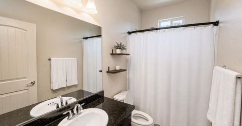 6675 Russian Thistle Drive, Sparks, NV 89436 Photo