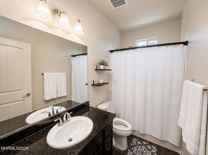 6675 Russian Thistle Drive, Sparks, NV 89436 Photo