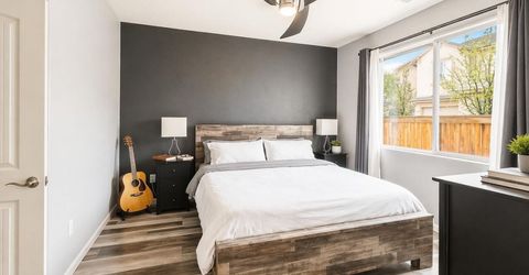 6675 Russian Thistle Drive, Sparks, NV 89436 Photo