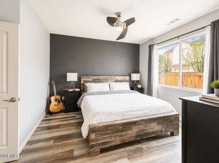 6675 Russian Thistle Drive, Sparks, NV 89436 Photo