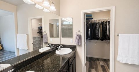 6675 Russian Thistle Drive, Sparks, NV 89436 Photo