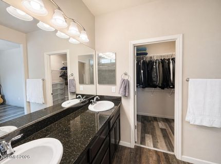 6675 Russian Thistle Drive, Sparks, NV 89436 Photo