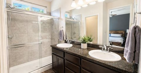 6675 Russian Thistle Drive, Sparks, NV 89436 Photo