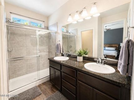 6675 Russian Thistle Drive, Sparks, NV 89436 Photo