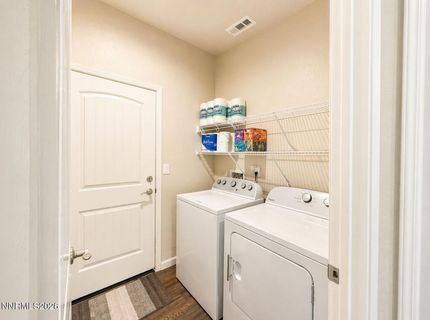 6675 Russian Thistle Drive, Sparks, NV 89436 Photo