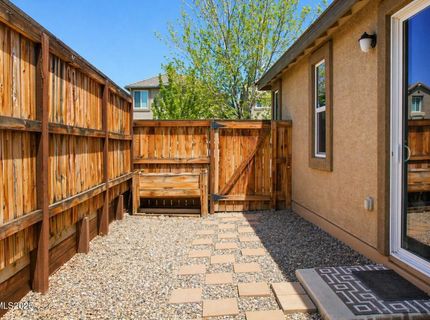 6675 Russian Thistle Drive, Sparks, NV 89436 Photo