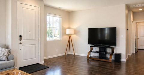 6675 Russian Thistle Drive, Sparks, NV 89436 Photo