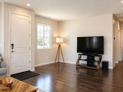 6675 Russian Thistle Drive, Sparks, NV 89436 Photo