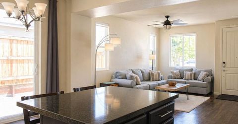 6675 Russian Thistle Drive, Sparks, NV 89436 Photo