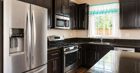 6675 Russian Thistle Drive, Sparks, NV 89436 Photo