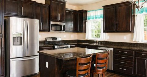 6675 Russian Thistle Drive, Sparks, NV 89436 Photo