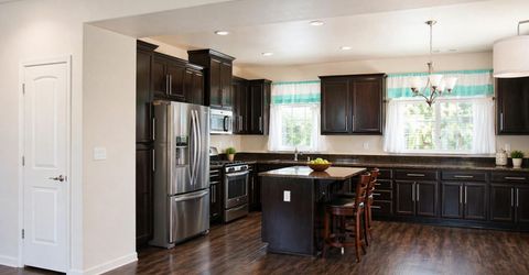 6675 Russian Thistle Drive, Sparks, NV 89436 Photo