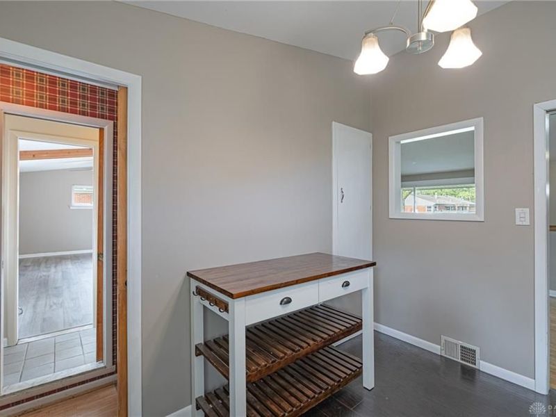 3336 Braddock, Kettering, OH 45420 Photo 10