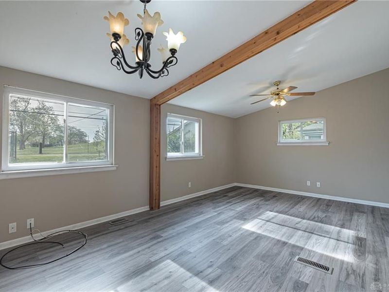 3336 Braddock, Kettering, OH 45420 Photo 11