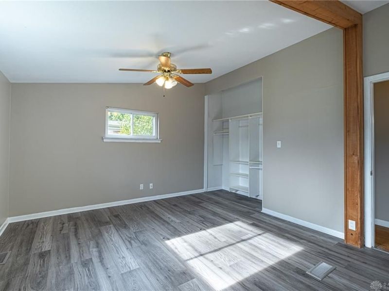 3336 Braddock, Kettering, OH 45420 Photo 12