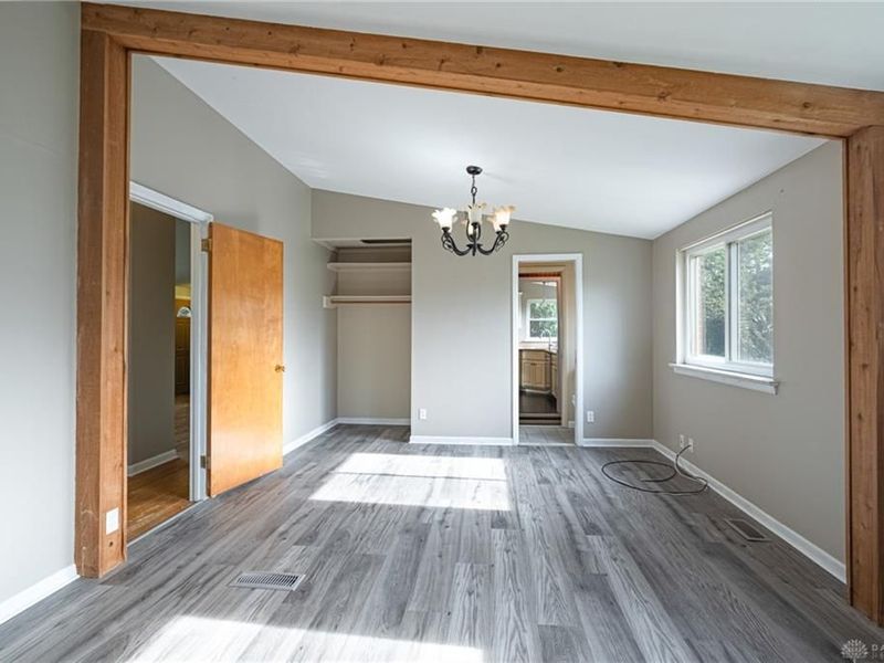 3336 Braddock, Kettering, OH 45420 Photo 13