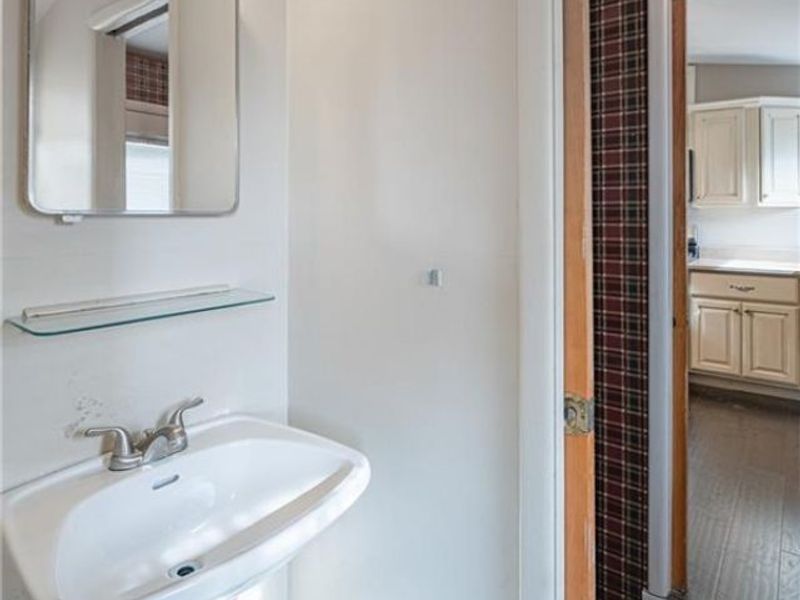 3336 Braddock, Kettering, OH 45420 Photo 14