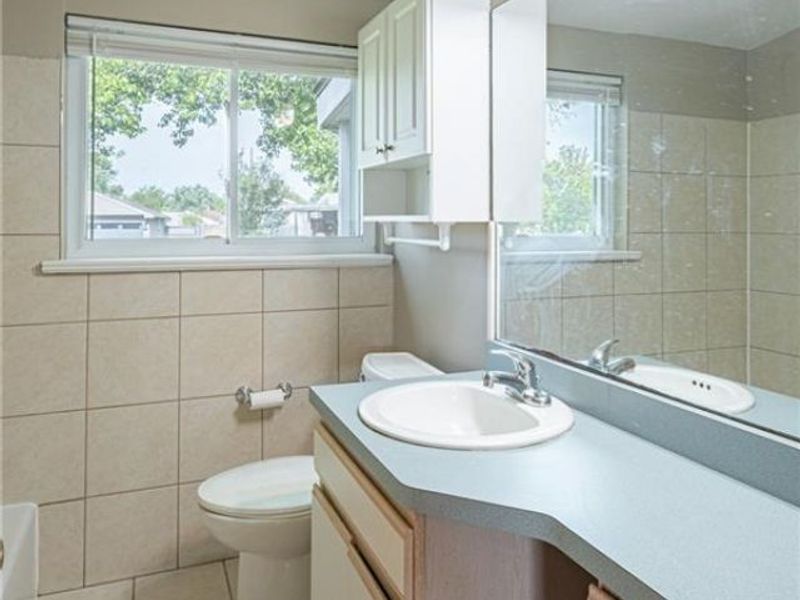 3336 Braddock, Kettering, OH 45420 Photo 15